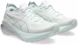Shop (W) ASICS Gel Kayano 31 ''Pure Aqua'' Damen/Herren Sneaker 1012B670-301