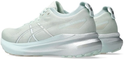 (W) ASICS Gel Kayano 31 '純淨水藍' 1012B670-301 Shop (W) ASICS Gel Kayano 31 '純淨水藍' 1012B670-301