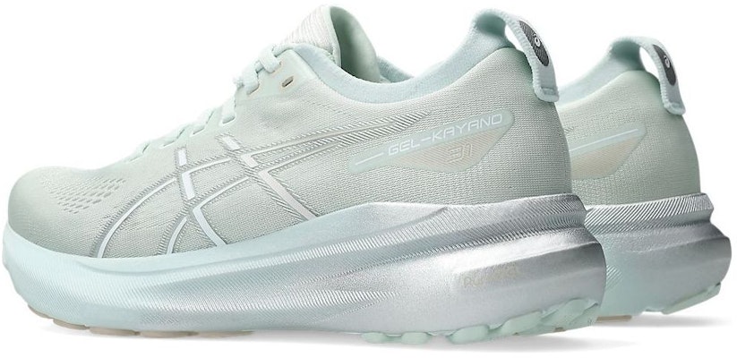 (Women) ASICS Gel Kayano 31 'Pure Aqua' 1012B670-301 Shop (Women) ASICS Gel Kayano 31 'Pure Aqua' 1012B670-301