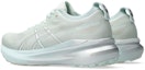 Shop (Women) ASICS Gel Kayano 31 'Pure Aqua' 1012B670-301