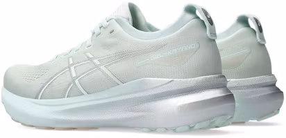 Purchase (W) ASICS Gel Kayano 31 '純淨水藍' 1012B670-301