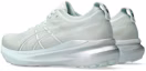 Purchase (W) ASICS Gel Kayano 31 ''Pure Aqua'' Damen/Herren Sneaker 1012B670-301