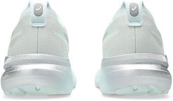 (W) ASICS Gel Kayano 31 '純淨水藍' 1012B670-301 Purchase (W) ASICS Gel Kayano 31 '純淨水藍' 1012B670-301