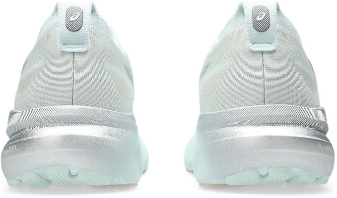 (W) ASICS Gel Kayano 31 'Aqua Pura' 1012B670-301 Purchase (W) ASICS Gel Kayano 31 'Aqua Pura' 1012B670-301