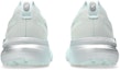 Purchase (Women) ASICS Gel Kayano 31 'Pure Aqua' 1012B670-301
