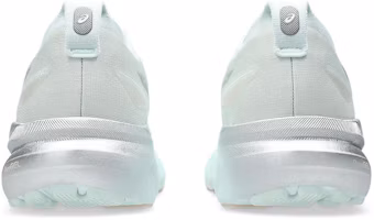 Details for (W) ASICS Gel Kayano 31 '純淨水藍' 1012B670-301