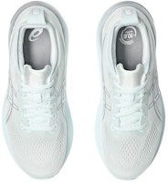 (W) ASICS Gel Kayano 31 '純淨水藍' 1012B670-301 Details for (W) ASICS Gel Kayano 31 '純淨水藍' 1012B670-301