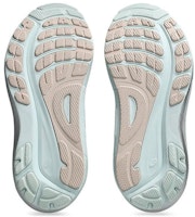 (W) ASICS Gel Kayano 31 '純淨水藍' 1012B670-301 Sizing (W) ASICS Gel Kayano 31 '純淨水藍' 1012B670-301