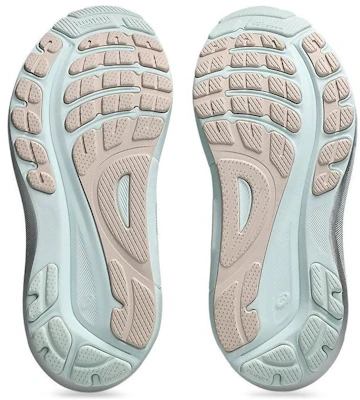 (W) ASICS Gel Kayano 31 ''Pure Aqua'' Damen/Herren Sneaker 1012B670-301 Cheap (W) ASICS Gel Kayano 31 ''Pure Aqua'' Damen/Herren Sneaker 1012B670-301