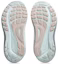 Cheap (W) ASICS Gel Kayano 31 ''Pure Aqua'' Damen/Herren Sneaker 1012B670-301