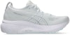 (Women) ASICS Gel Kayano 31 'Triple White' 1012B670-101
