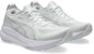 (Women) ASICS Gel Kayano 31 'Triple White' 1012B670-101