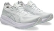 Lookbook (Women) ASICS Gel Kayano 31 'Triple White' 1012B670-101