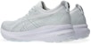 (Women) ASICS Gel Kayano 31 'Triple White' 1012B670-101
