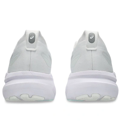 (Women) ASICS Gel Kayano 31 'Triple White'