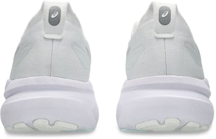 (W) ASICS Gel Kayano 31 '純白' 1012B670-101 Purchase (W) ASICS Gel Kayano 31 '純白' 1012B670-101