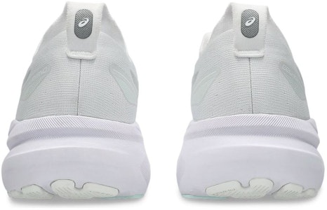 (W) ASICS Gel Kayano 31 '純白' 1012B670-101 Purchase (W) ASICS Gel Kayano 31 '純白' 1012B670-101