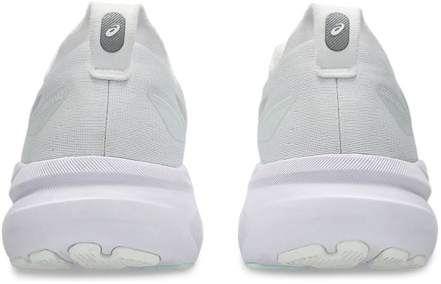 (W) ASICS Gel Kayano 31 'Triple White' Zapatillas Blancas 1012B670-101 Purchase (W) ASICS Gel Kayano 31 'Triple White' Zapatillas Blancas 1012B670-101