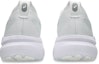 Purchase (Women) ASICS Gel Kayano 31 'Triple White' 1012B670-101