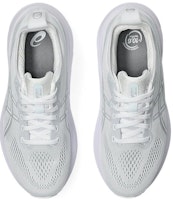 (W) ASICS Gel Kayano 31 '純白' 1012B670-101 Details for (W) ASICS Gel Kayano 31 '純白' 1012B670-101