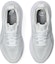 Details for (Women) ASICS Gel Kayano 31 'Triple White' 1012B670-101