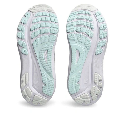 (Women) ASICS Gel Kayano 31 'Triple White'