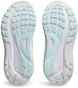 (W) ASICS Gel Kayano 31 '純白' 1012B670-101 Sizing (W) ASICS Gel Kayano 31 '純白' 1012B670-101