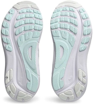 (Women) ASICS Gel Kayano 31 'Triple White' 1012B670-101 Sizing (Women) ASICS Gel Kayano 31 'Triple White' 1012B670-101