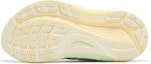 Purchase (Women) ASICS Gel Kayano 31 Lite Show 'Cream Silver Green' 1012B877-100
