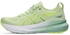 (W) ASICS Gel Kayano 31 Lebar 'Cool Matcha' 1012B671-300