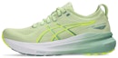 Buy (W) ASICS Gel Kayano 31 Lebar 'Cool Matcha' 1012B671-300