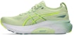 (W) ASICS Gel Kayano 31 Lebar 'Cool Matcha' 1012B671-300
