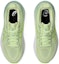 Purchase (W) ASICS Gel Kayano 31 Lebar 'Cool Matcha' 1012B671-300
