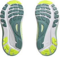 (W) アシックス ゲルカヤノ31 ワイド 「クール抹茶」 1012B671-300 Sizing (W) アシックス ゲルカヤノ31 ワイド 「クール抹茶」 1012B671-300