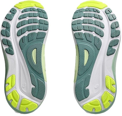 (Women) ASICS Gel Kayano 31 Wide 'Cool Matcha' 1012B671-300 Sizing (Women) ASICS Gel Kayano 31 Wide 'Cool Matcha' 1012B671-300