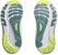 (W) ASICS Gel Kayano 31 Lebar 'Cool Matcha' 1012B671-300