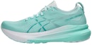 Buy (Women) ASICS Gel Kayano 31 Wide 'Illuminate Mint' 1012B671-401