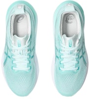 (W) アシックス ゲル カヤノ31 ワイド ''イルミネートミント'' 1012B671-401 Lookbook (W) アシックス ゲル カヤノ31 ワイド ''イルミネートミント'' 1012B671-401