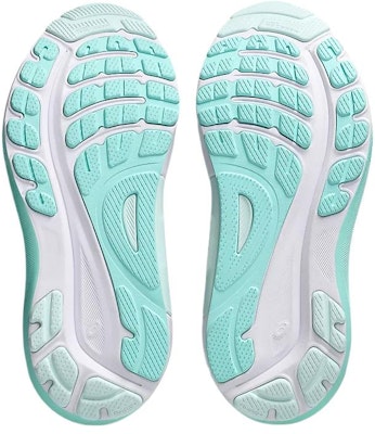 (Women) ASICS Gel Kayano 31 Wide 'Illuminate Mint' 1012B671-401 Shop (Women) ASICS Gel Kayano 31 Wide 'Illuminate Mint' 1012B671-401