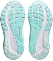 (W) アシックス ゲル カヤノ31 ワイド ''イルミネートミント'' 1012B671-401 Shop (W) アシックス ゲル カヤノ31 ワイド ''イルミネートミント'' 1012B671-401