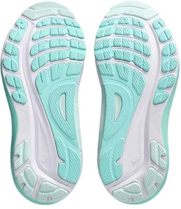 (W) アシックス ゲル カヤノ31 ワイド ''イルミネートミント'' 1012B671-401 Shop (W) アシックス ゲル カヤノ31 ワイド ''イルミネートミント'' 1012B671-401