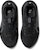 (W) ASICS Gel Kayano 31 Wide 'Hitam Triple' 1012B671-001
