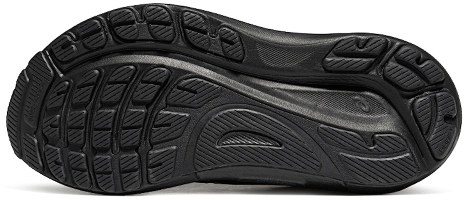 (女性)亞瑟士 Gel Kayano 31 寬楦 '纯黑' 1012B671-001 Purchase (女性)亞瑟士 Gel Kayano 31 寬楦 '纯黑' 1012B671-001