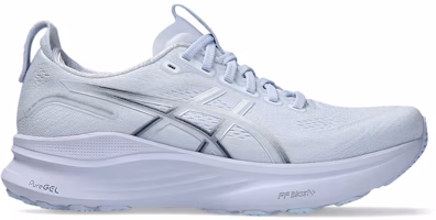 (Women) ASICS Gel Kayano 32 'Blue Fade' 1012B838-401 (Women) ASICS Gel Kayano 32 'Blue Fade' 1012B838-401