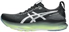 Buy (Women) ASICS Gel Kayano 32 'Luxe Black Lime' 1012B904-001