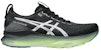 (Women) ASICS Gel Kayano 32 'Luxe Black Lime' 1012B904-001