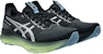 (Women) ASICS Gel Kayano 32 'Luxe Black Lime' 1012B904-001