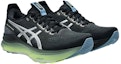 Lookbook (Women) ASICS Gel Kayano 32 'Luxe Black Lime' 1012B904-001