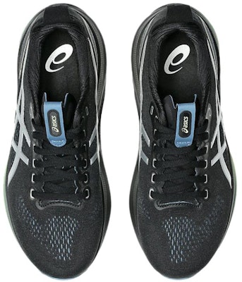 (W) 아식스 젤 카야노 32 '럭스 블랙 라임' 1012B904-001 Shop (W) 아식스 젤 카야노 32 '럭스 블랙 라임' 1012B904-001