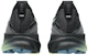 (Women) ASICS Gel Kayano 32 'Luxe Black Lime' 1012B904-001